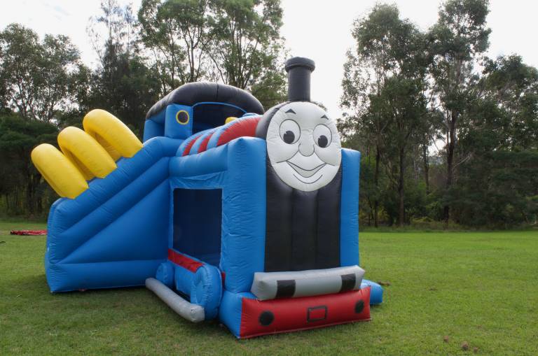 jumping castle motor for sale